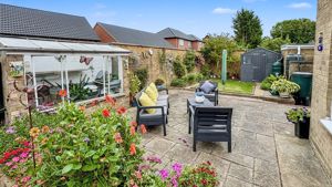 Photo 11- click for photo gallery